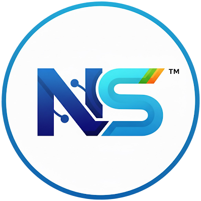 NS Software Solutions
