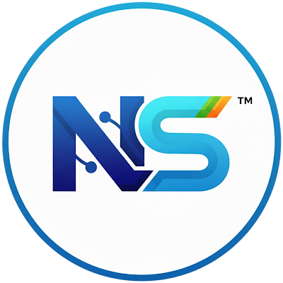 NS Software Solutions