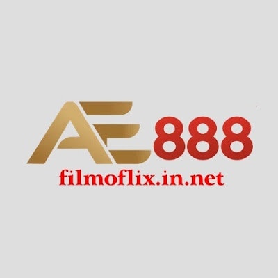 AE888 Cheap