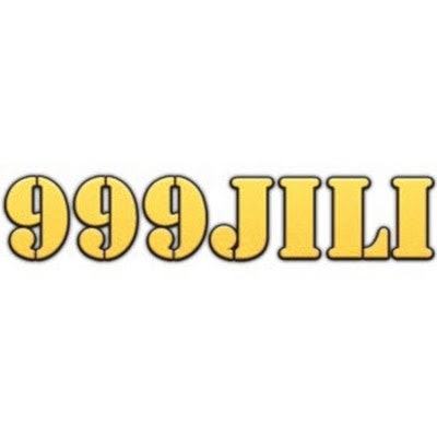 999jili
