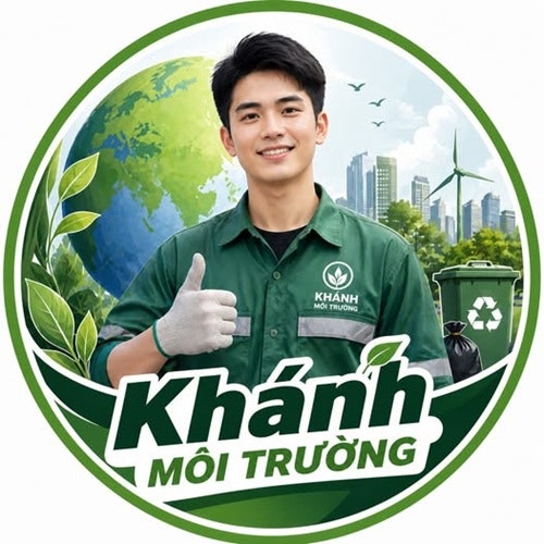 Khánh Môi Trường