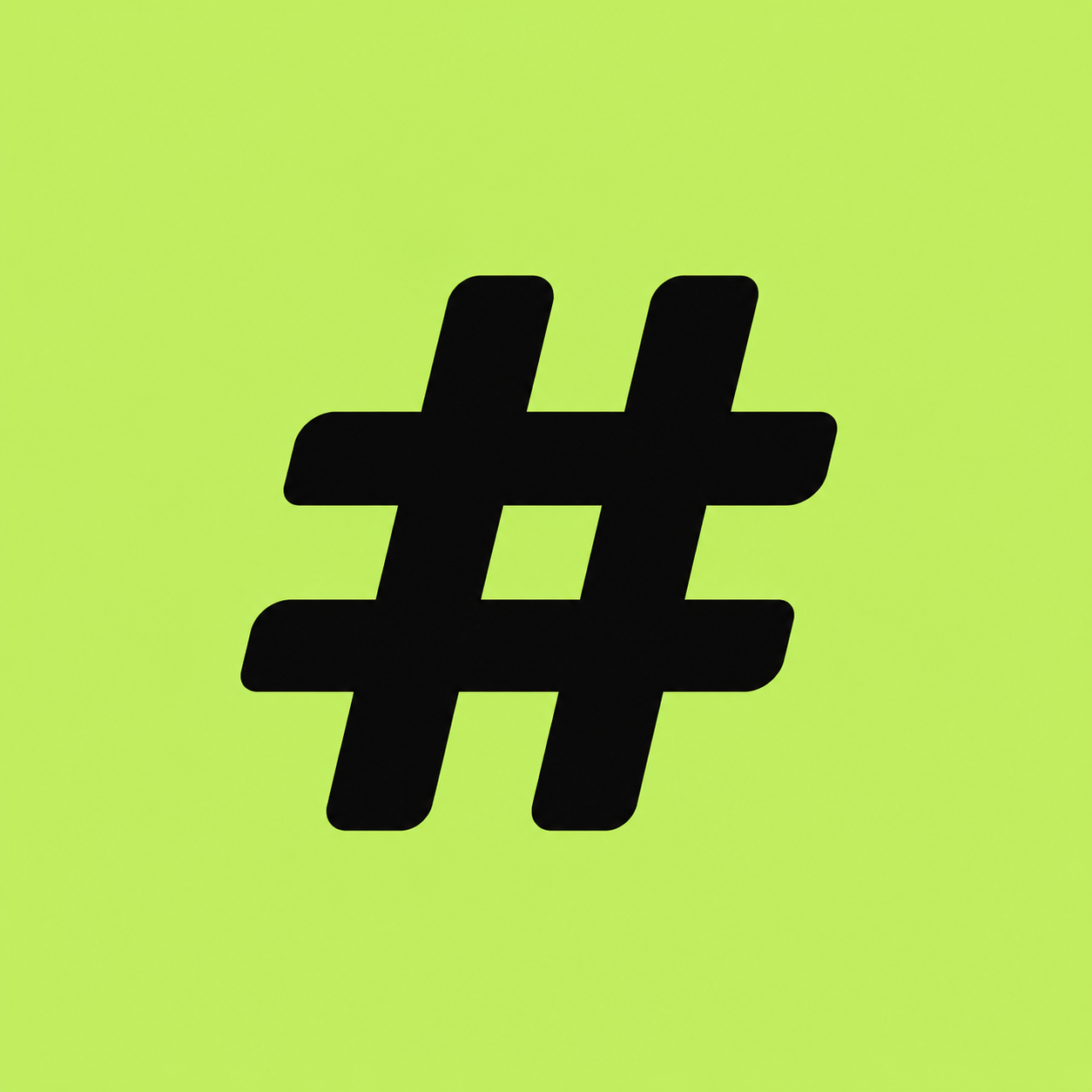 AlexDoesCoding