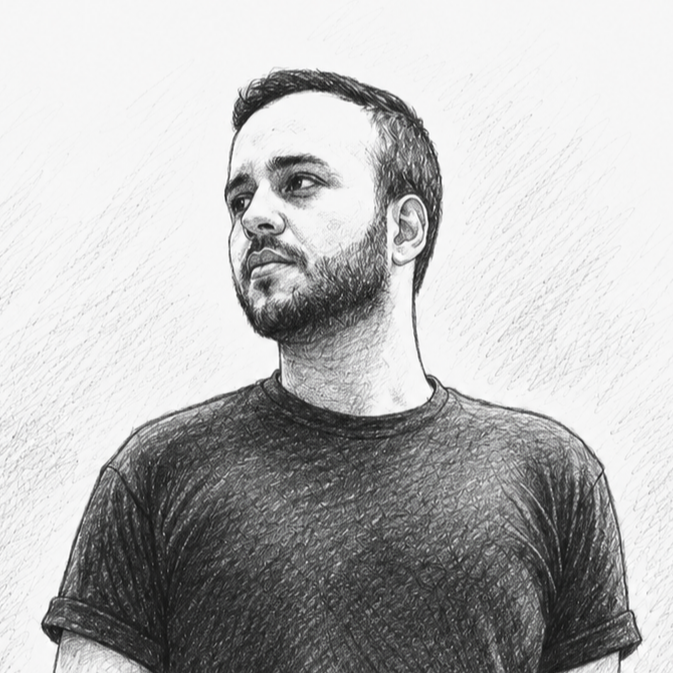 Hasib A.