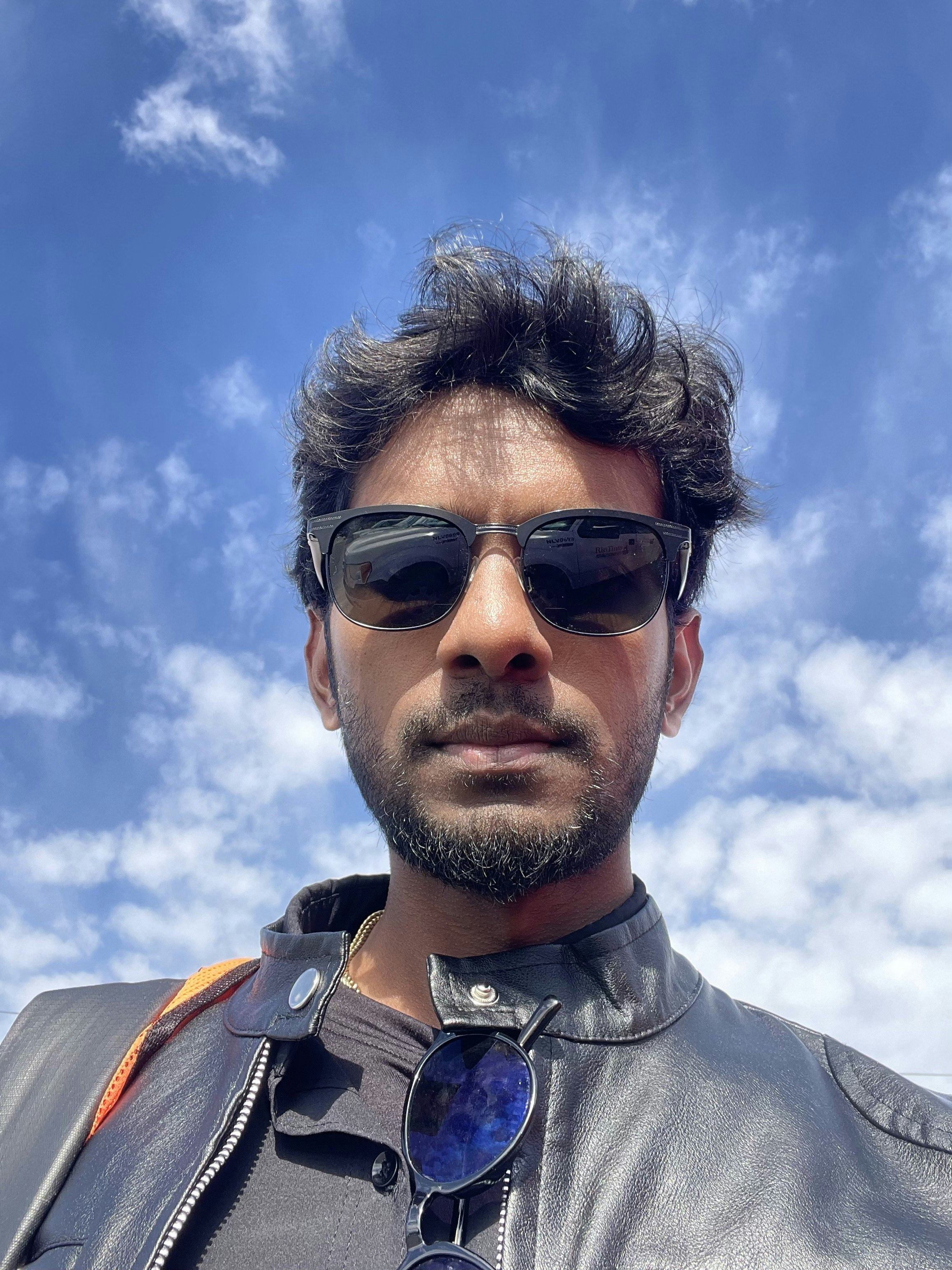 Ripon Chandra Malo