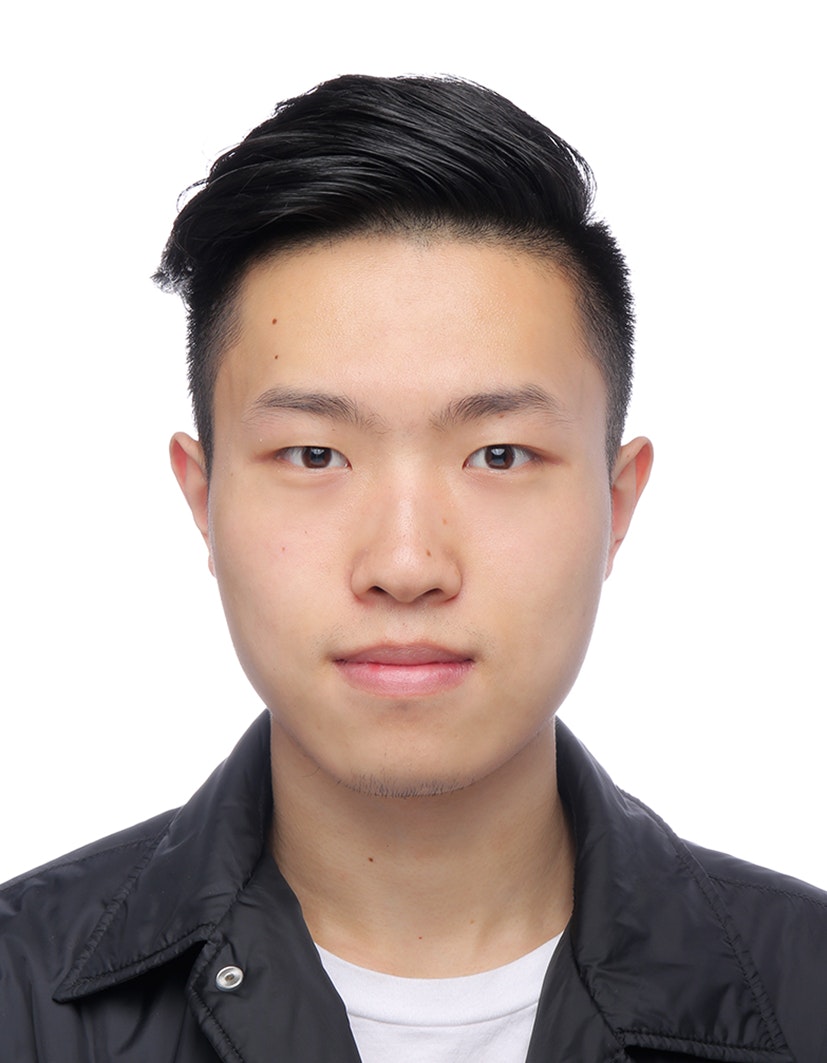Bin Liang