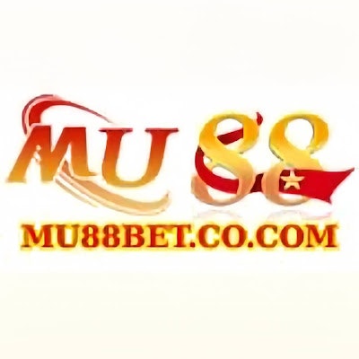 Mu 88