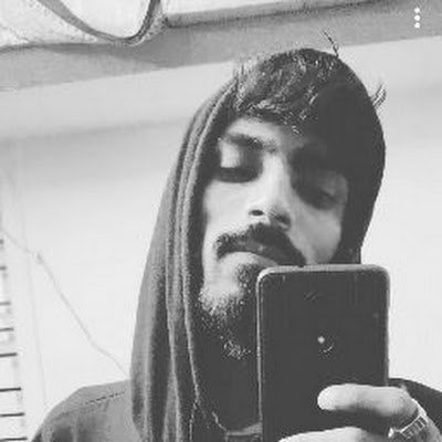syed farooq