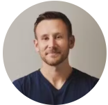 Steven Granata