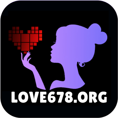 love678 org