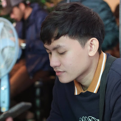 Nhân Nguyễn Thành