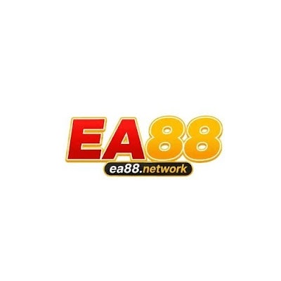 EA88
