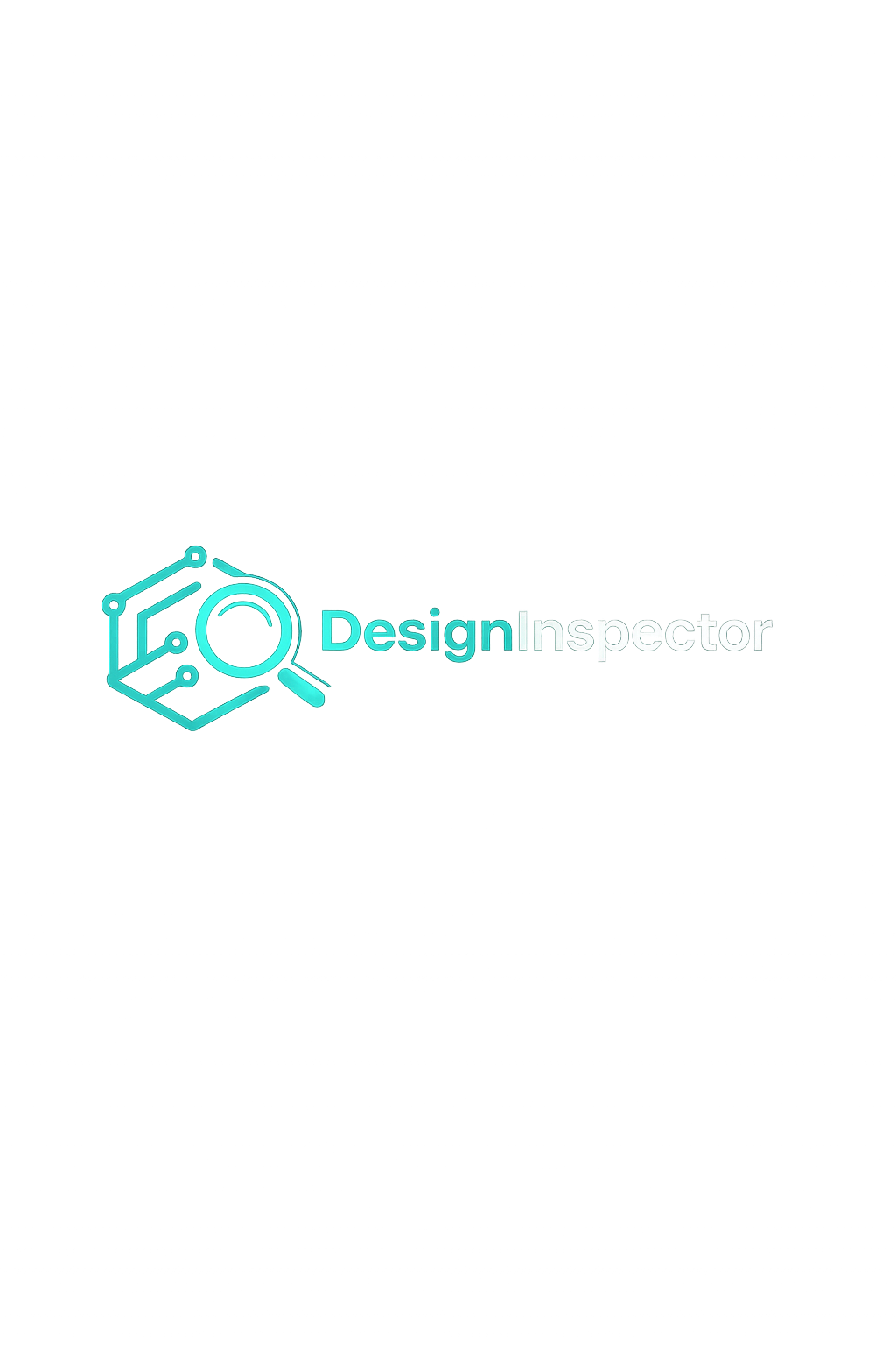 Design inspector 