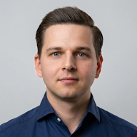 Gleb Tolstov