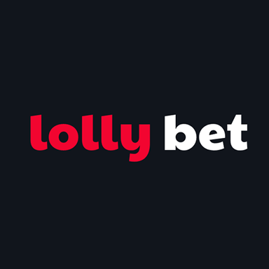 LollyBet Off