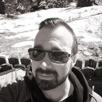 Thorsten Scheckenbach