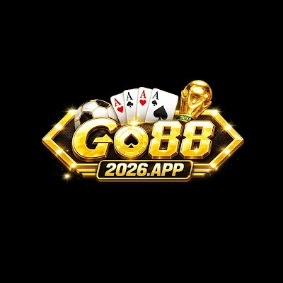 GO88