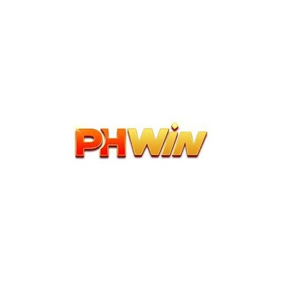 phwin