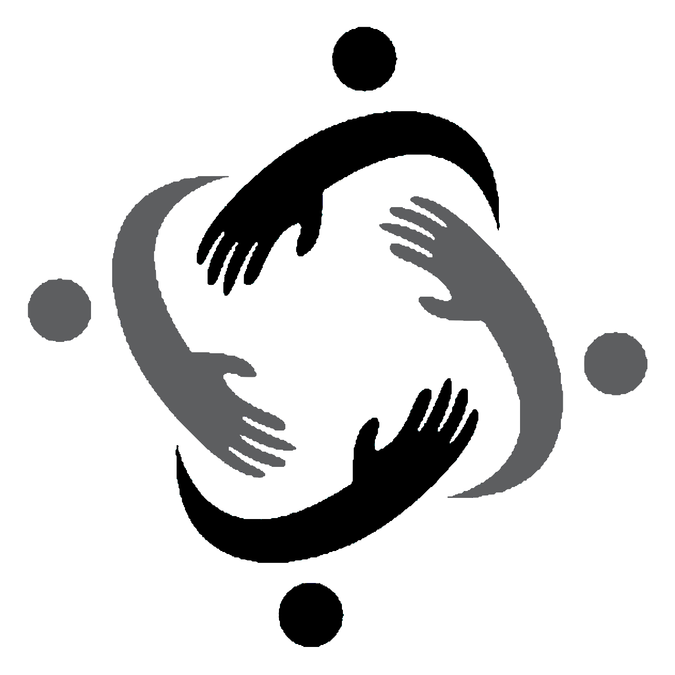 Greater than the Sum