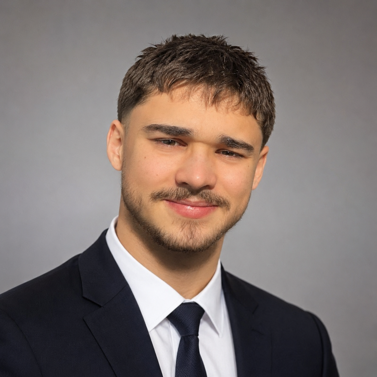 Jakob Schmid