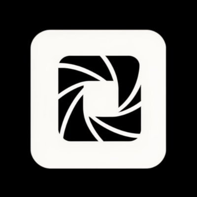imagebreak.com