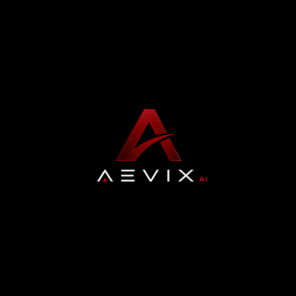 AevixTech