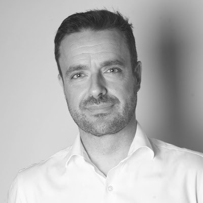 Rui Barreira