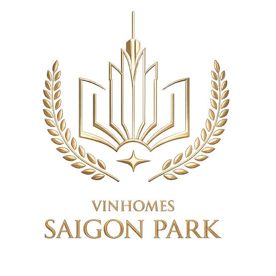 Vinhomes Saigon Park Hóc Môn