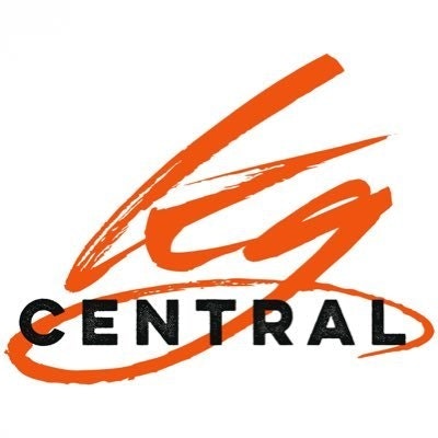 kgcentral