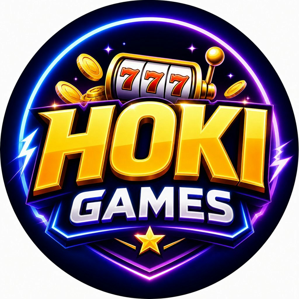 hokigames2