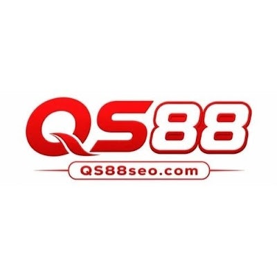 QS88
