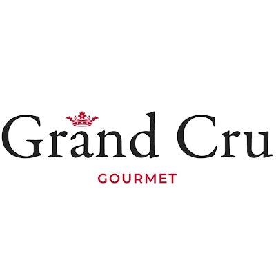 Grand Cru Gourmet