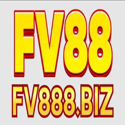 fv888 biz