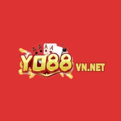 YO88