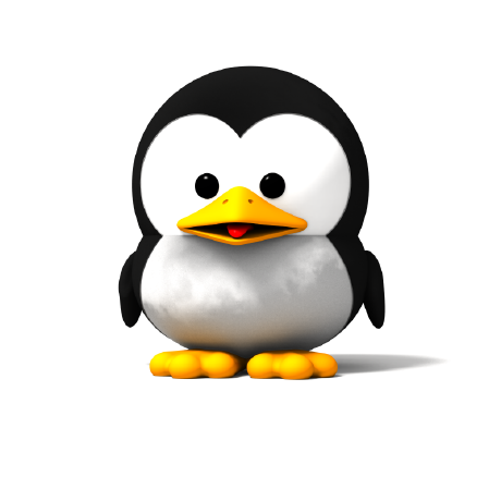 New User