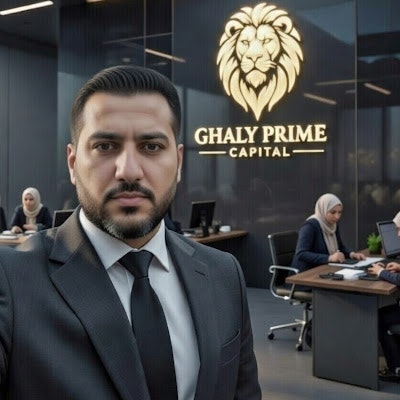 Aly Abdelhameed GHaly