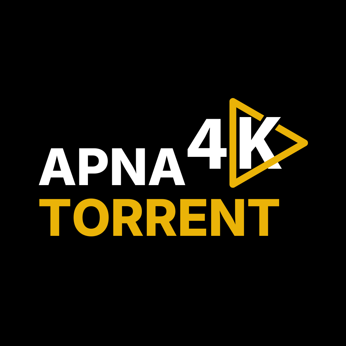 Apna Torrent