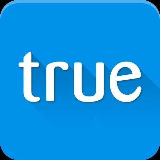 Truecaller Careers