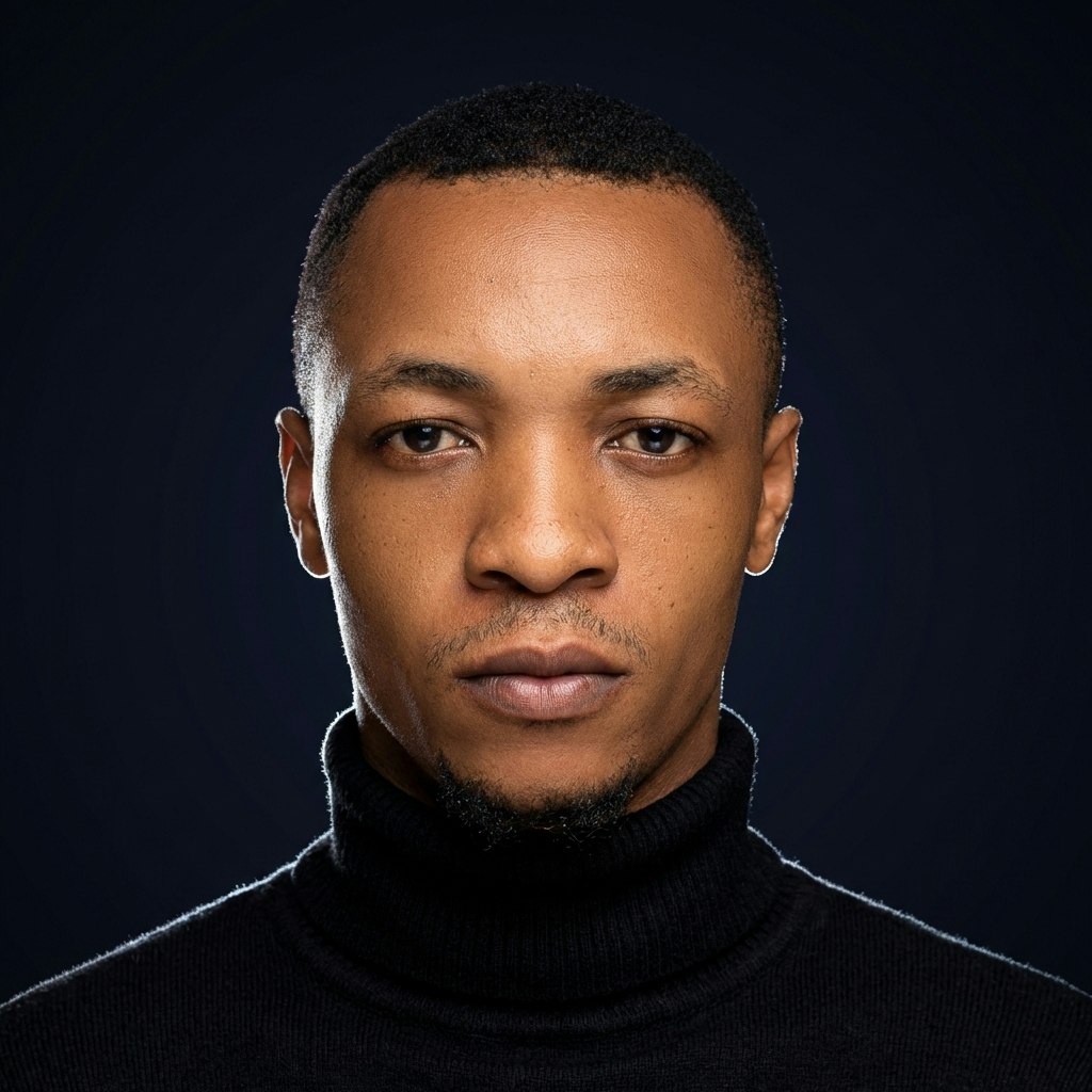 Emmanuel Robert