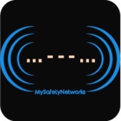 MySafetyNetworks