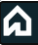 Homestead Experts