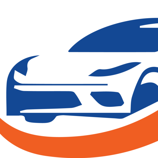 Xe Liên Tỉnh 247