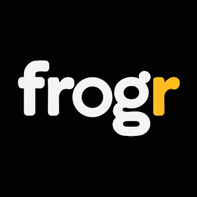 MetFrogr Technologies