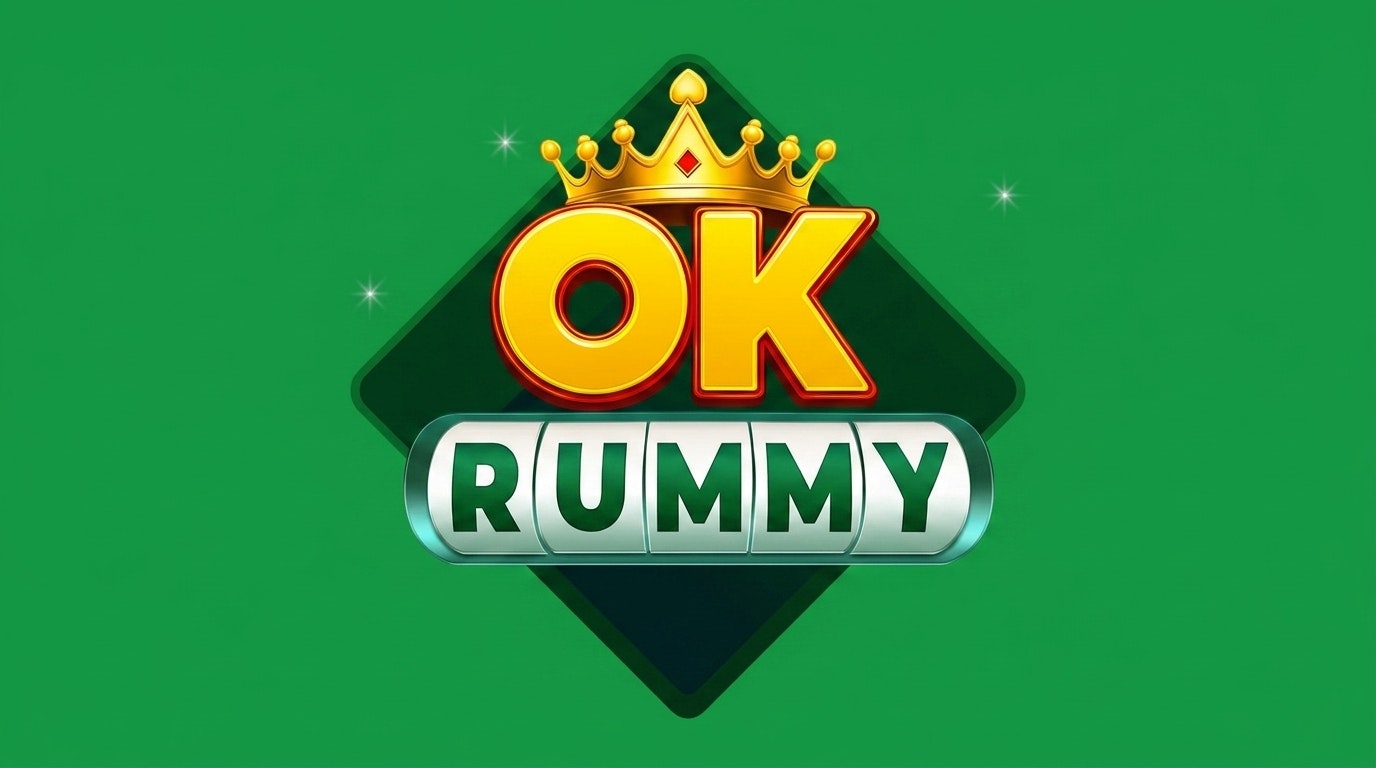 okrummy world