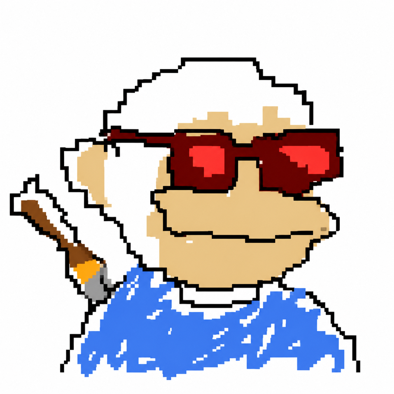 Patrik