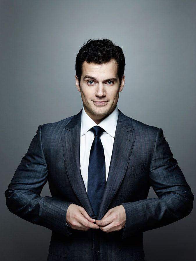 Bennett Ryan