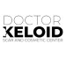 Doctor Keloid