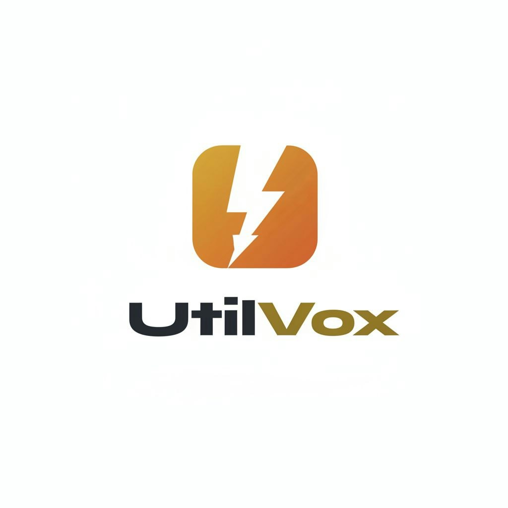 UtilVox