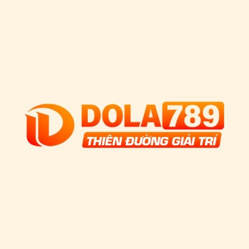 Dola789 Fastaffair