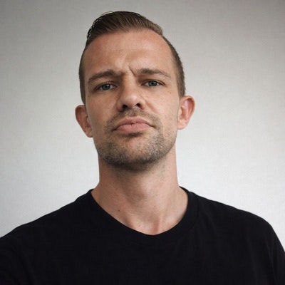 Pierre Crous