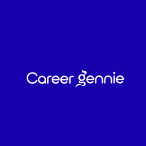 Career gennie